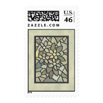 Postage to match Greeting Card -009