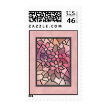 Postage to match Greeting Card -012