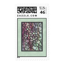 Postage to match Greeting Card -014