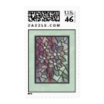 Postage to match Greeting Card -014