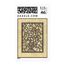Postage to match Greeting Card -015