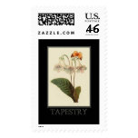 Postage to match Tapestry Card - 004