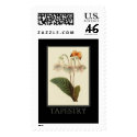 Postage to match Tapestry Card - 004 postage