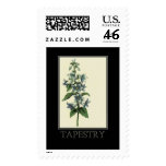 Postage to match Tapestry Card - 008