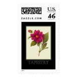 Postage to match Tapestry Card - 010