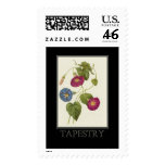 Postage to match Tapestry Card - 011