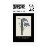 Postage to match Tapestry Card - 012
