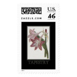 Postage to match Tapestry Card - 015