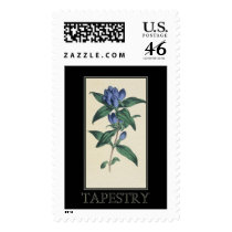 Postage to match Tapestry Card - 020