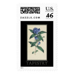 Postage to match Tapestry Card - 020