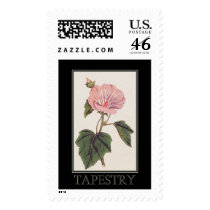 Postage to match Tapestry Card - 021
