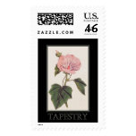 Postage to match Tapestry Card - 021