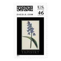 Postage to match Tapestry Card - 022
