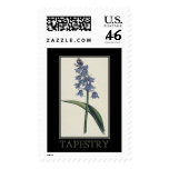 Postage to match Tapestry Card - 022