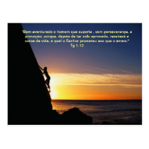 postal card perseverance post cards