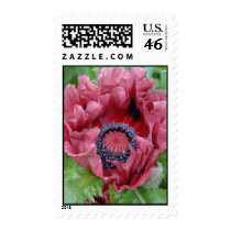 Postal Jewel postage