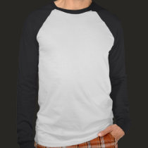 Postal Service t-shirts