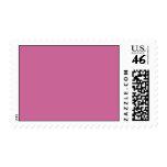 Postal Stamp