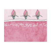 postales-postcards {rosa,horizontal} by cvidal postales-postcards {rosa,horizontal}