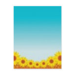 Postard Post Card