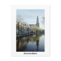 postcard by jackim postcard