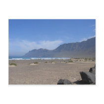 POSTCARD by Bourach POSTCARD
