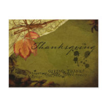 Postcard by clean_world Postcard