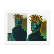 postcard postcards