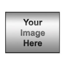 Postcard by pizap_store Postcard