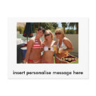 postcard - postcard