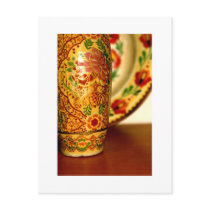 Postcard by OlgasArt Postcard