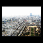 Postcard postcards