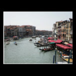 Postcard postcards