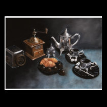 Postcard postcards
