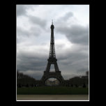 Postcard postcards