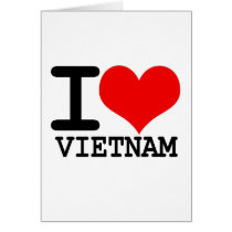 Postcard 02 by ilovevietnam Postcard 02