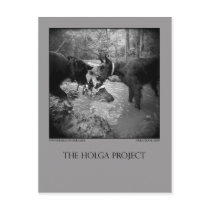 Postcard 2