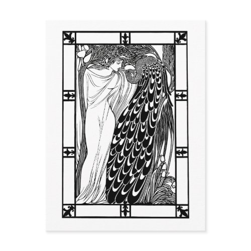 coloring pages for adults only. coloring pages for adults