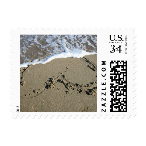 Rsvp dating stamps