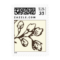 postcard brunch stamp by invitationcreations postcard brunch stamp
