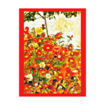 Postcard-Classic/Vintage-Egon Schiele 39