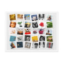 Postcard Collage by photovisi Postcard Collage