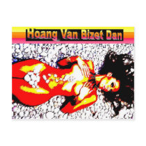 Postcard Dan Bizet 09-2011 postcards
