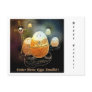 easter cartoons, kev moore, miki, seasons