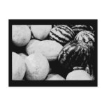 Postcard-Food/Drink-58