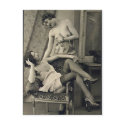 Postcard - Friends Forever