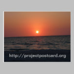 postcard http://projectpostcard.org