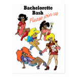 bachelorette party supplies, bachelorette