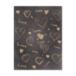 buy laptops | fly, mail, postcard, design, cool, retro, glamour, fly, mail, postcard, design, cool, retro, glamour,