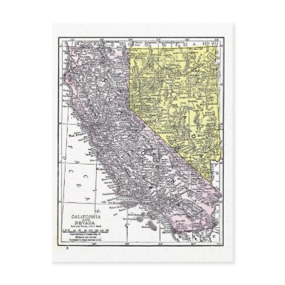 Maps of recent earthquakes in recent earthquakes map. Maps of recent earthquakes in